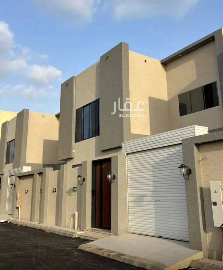 فيلا للبيع في حي الصفاء, مدينة بيش, منطقة جازان