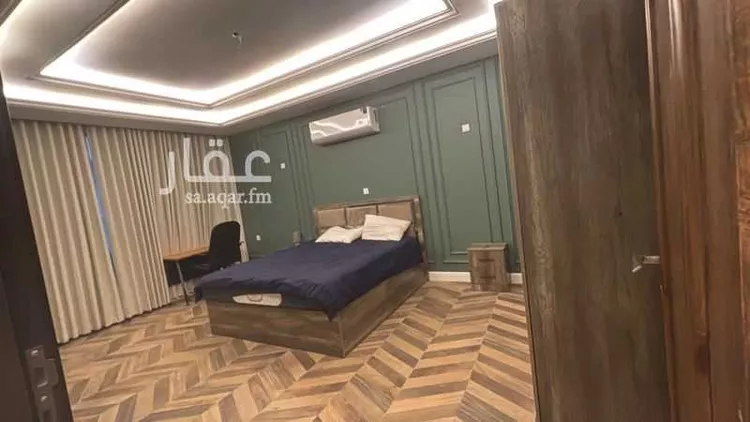 فيلا للإيجار في شارع الصفا, حي الصفاء, مدينة بيش, منطقة جازان صورة 4