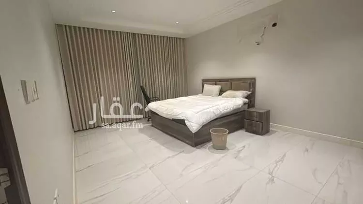 فيلا للإيجار في شارع الصفا, حي الصفاء, مدينة بيش, منطقة جازان 11