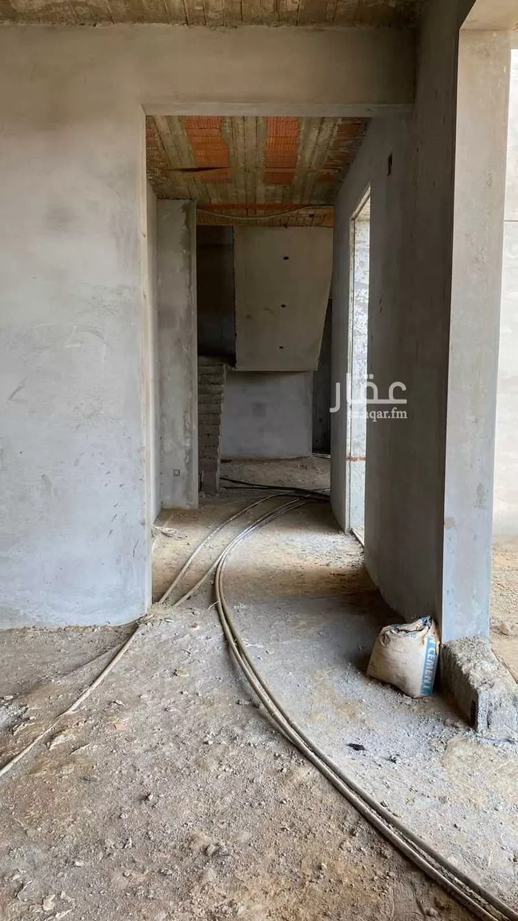 فيلا للبيع في حي الخضراء 1, مدينة بيش, منطقة جازان 11