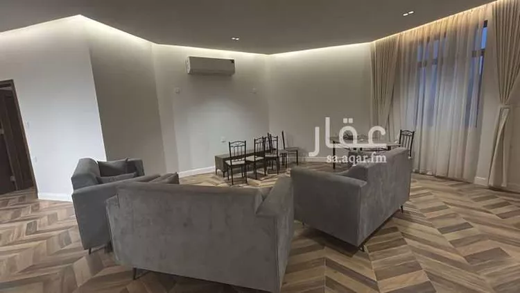 فيلا للإيجار في شارع الصفا, حي الصفاء, مدينة بيش, منطقة جازان صورة 3