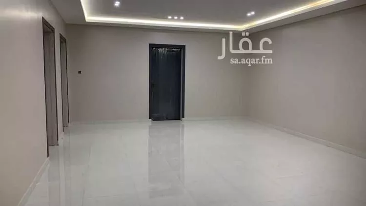 شقة للإيجار في شارع جماع ابن ضرار, حي الخضراء 1, مدينة بيش, منطقة جازان