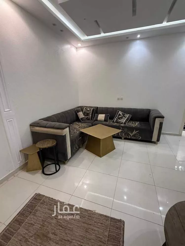 Building for Rent in Baish ALKHALIDIYA DIST