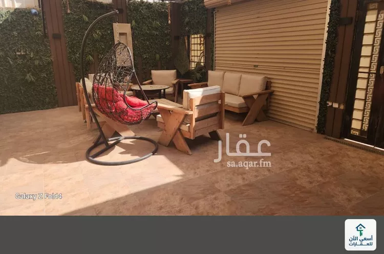 Villa for Sale in Riyadh Ghirnatah صورة 3
