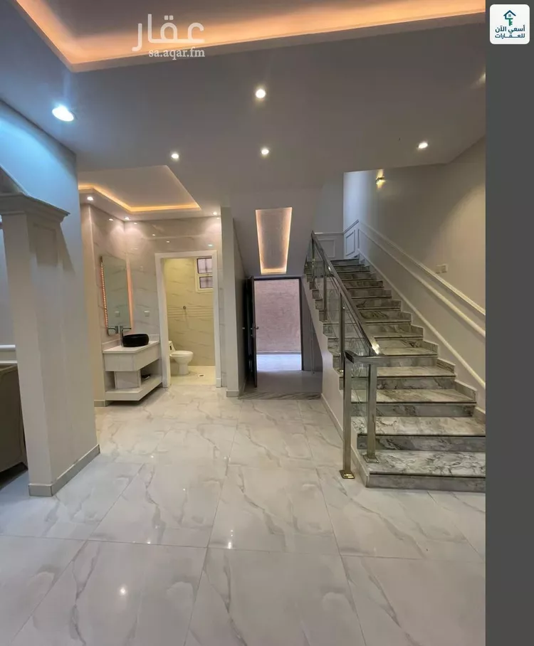 Villa for Rent in Riyadh Okaz صورة 5