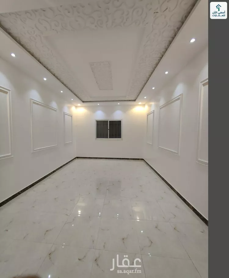 فيلا للبيع في شارع رقم 433, حي المونسية, مدينة الرياض, منطقة الرياض صورة 3