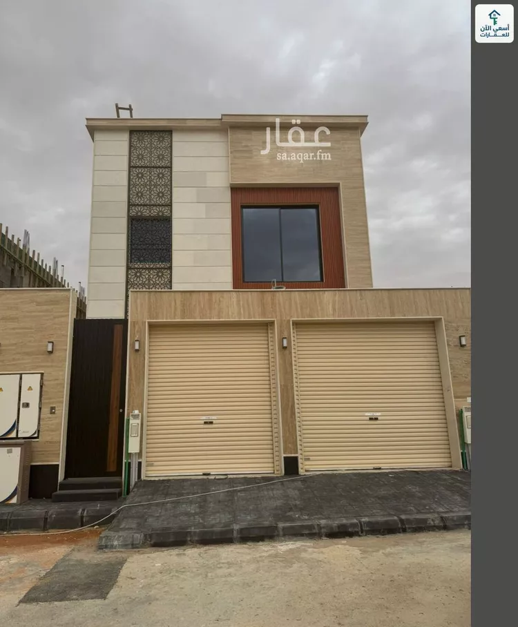 شقة للبيع في شارع 432, حي الجنادرية, مدينة الرياض, منطقة الرياض