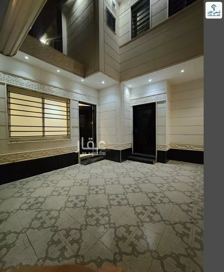 فيلا للبيع في شارع رقم 433, حي المونسية, مدينة الرياض, منطقة الرياض صورة 4