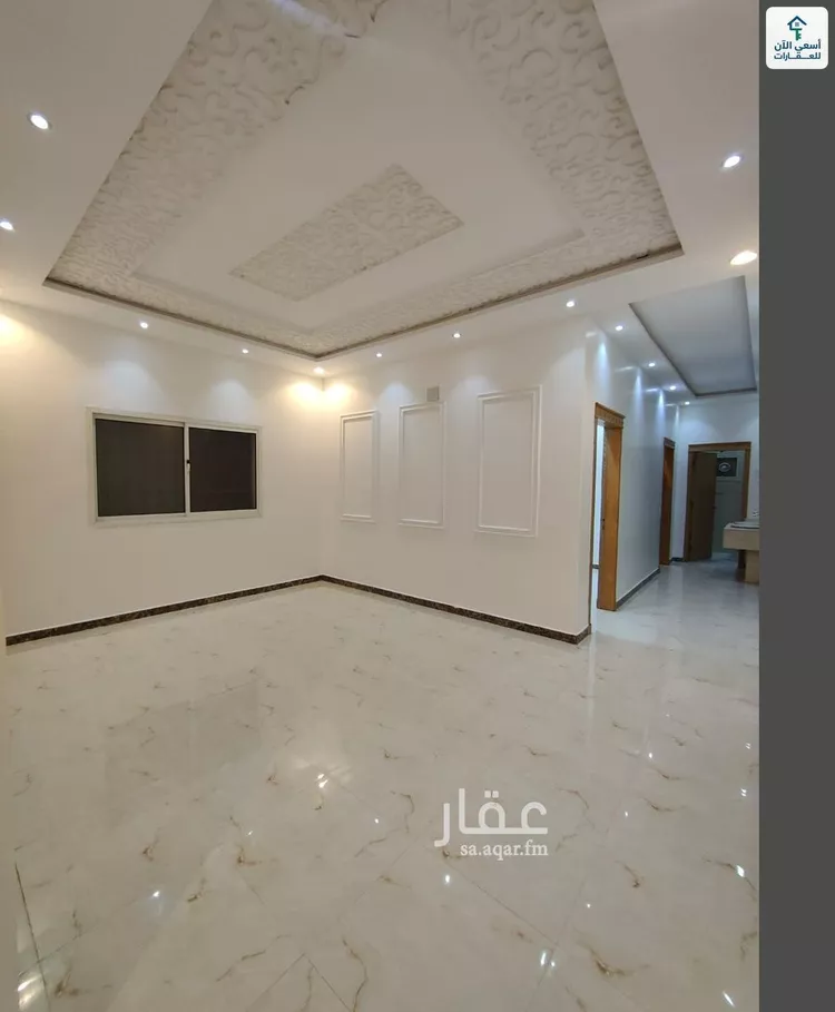 فيلا للبيع في شارع احمد بن سعد الاصبهاني, حي الرمال, مدينة الرياض, منطقة الرياض صورة 2