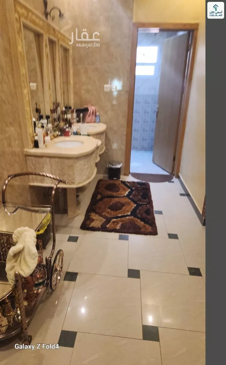 Villa for Sale in Riyadh Ghirnatah صورة 5
