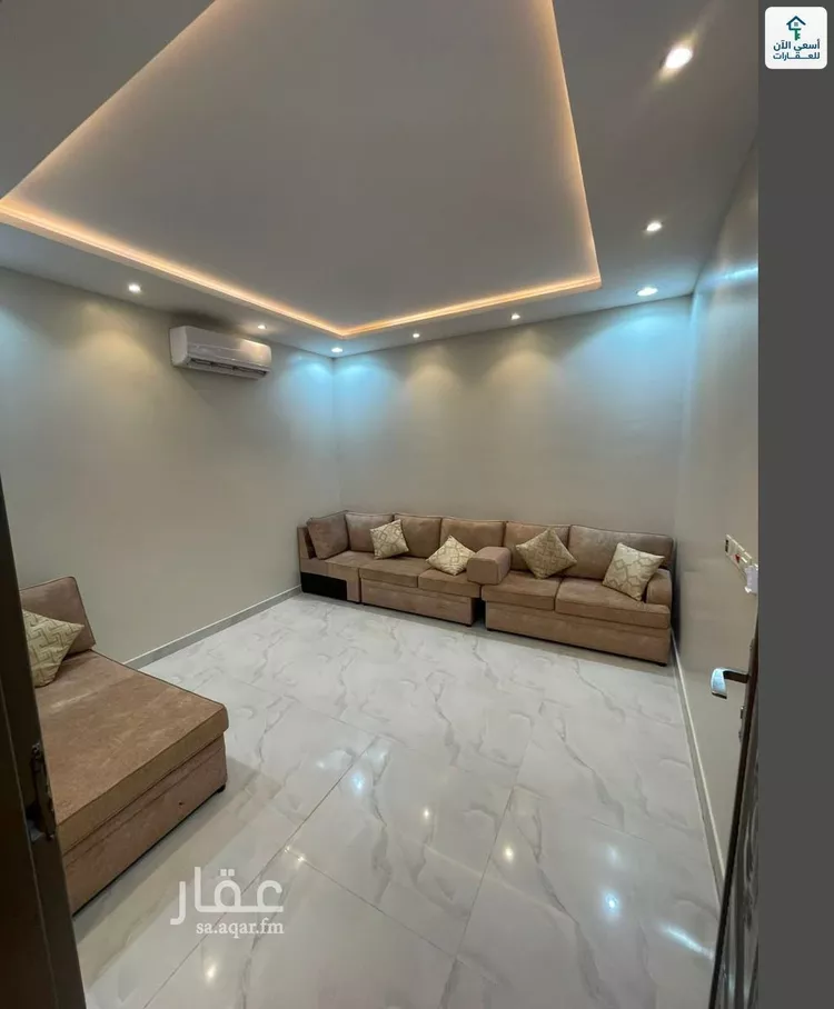 Villa for Rent in Riyadh Okaz صورة 3