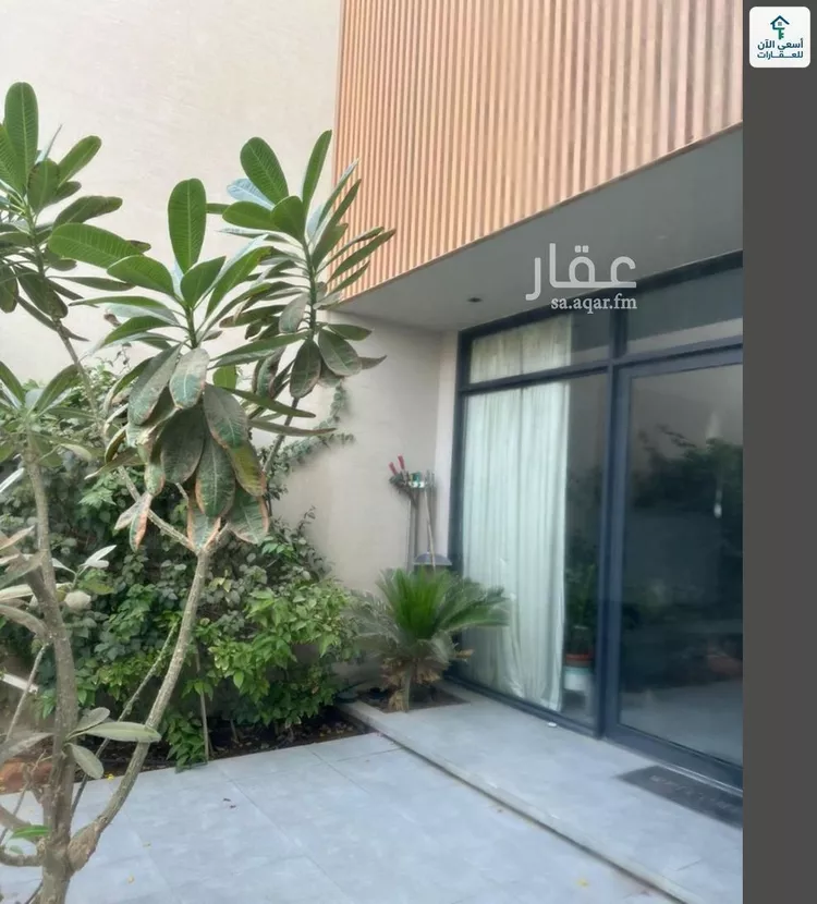 فيلا للبيع في شارع الختلان, حي العارض, مدينة الرياض, منطقة الرياض صورة 2