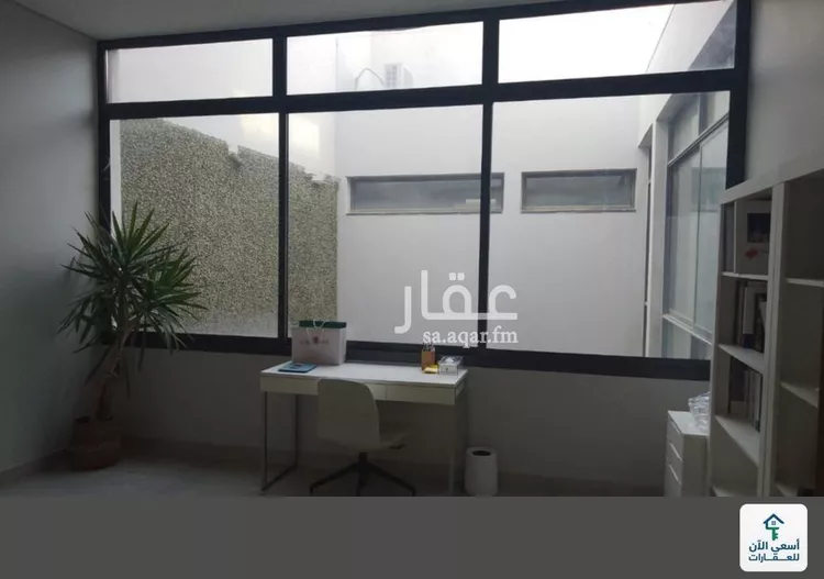 فيلا للبيع في شارع الختلان, حي العارض, مدينة الرياض, منطقة الرياض صورة 3