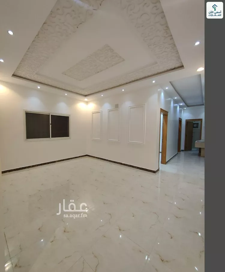 فيلا للبيع في شارع رقم 433, حي المونسية, مدينة الرياض, منطقة الرياض صورة 2