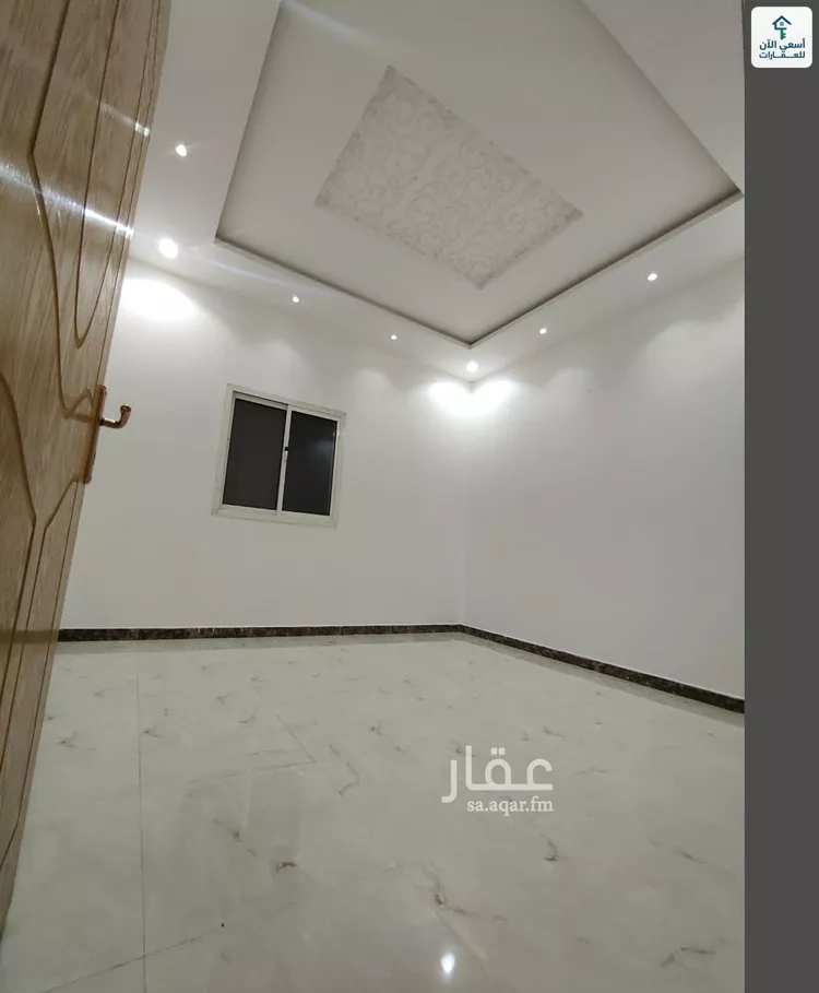 فيلا للبيع في شارع احمد بن سعد الاصبهاني, حي الرمال, مدينة الرياض, منطقة الرياض صورة 3