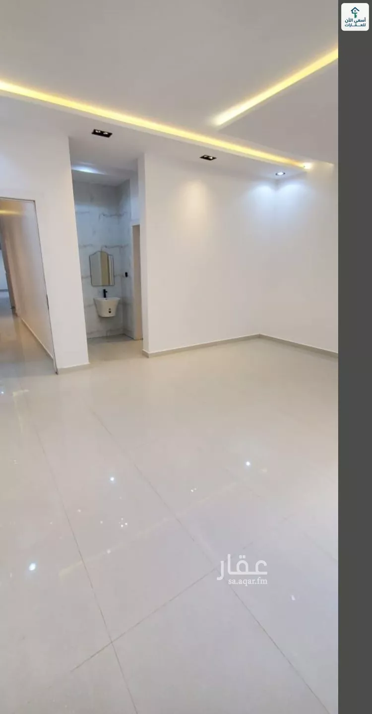 Floor for Rent in Riyadh Badr صورة 2