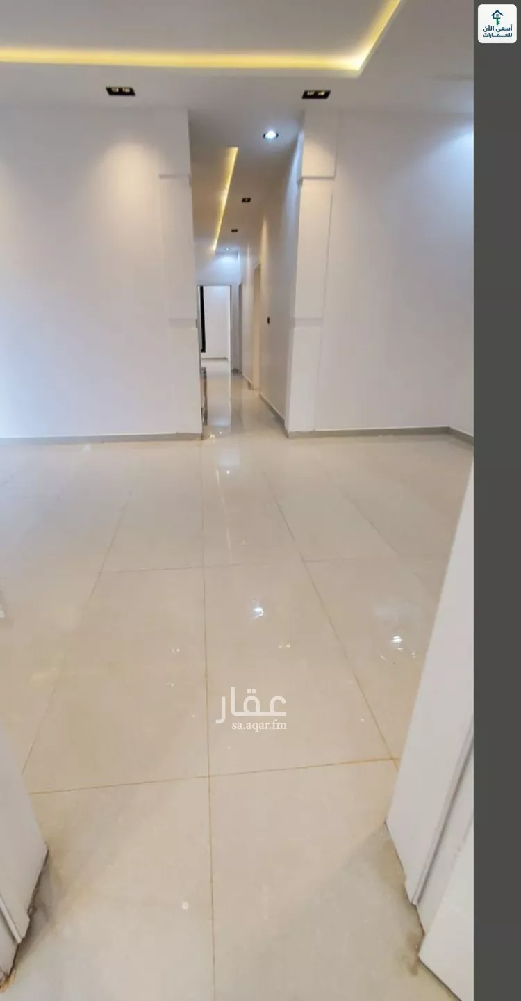 Floor for Rent in Riyadh Badr صورة 3