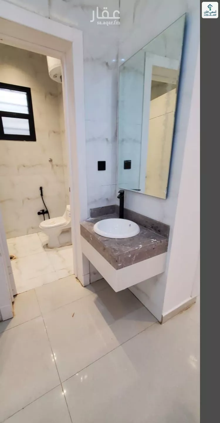 Floor for Rent in Riyadh Badr صورة 4