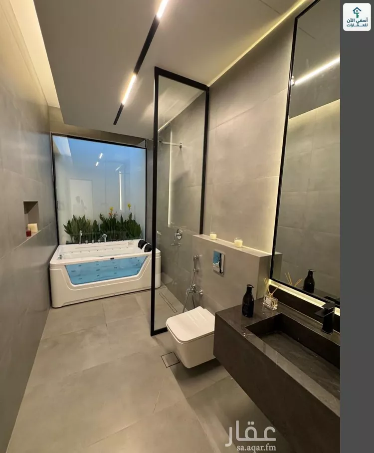 Villa for Sale in Riyadh An Narjis صورة 2
