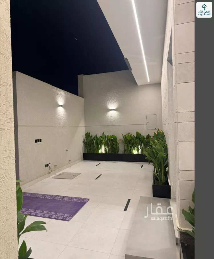 Villa for Sale in Riyadh Al Arid صورة 2