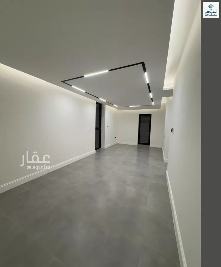 Villa for Sale in Riyadh Al Arid صورة 3