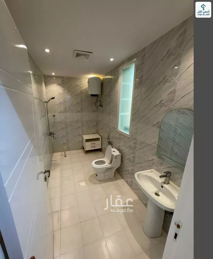 Villa for Rent in Riyadh Okaz صورة 2