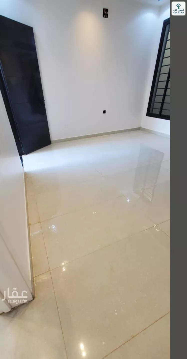 Floor for Rent in Riyadh Badr صورة 5