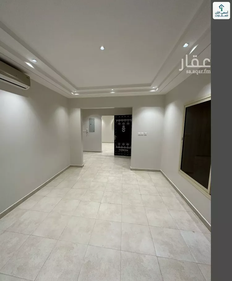 فيلا للإيجار في شارع رقم 63, حي الياسمين, مدينة الرياض, منطقة الرياض صورة 2