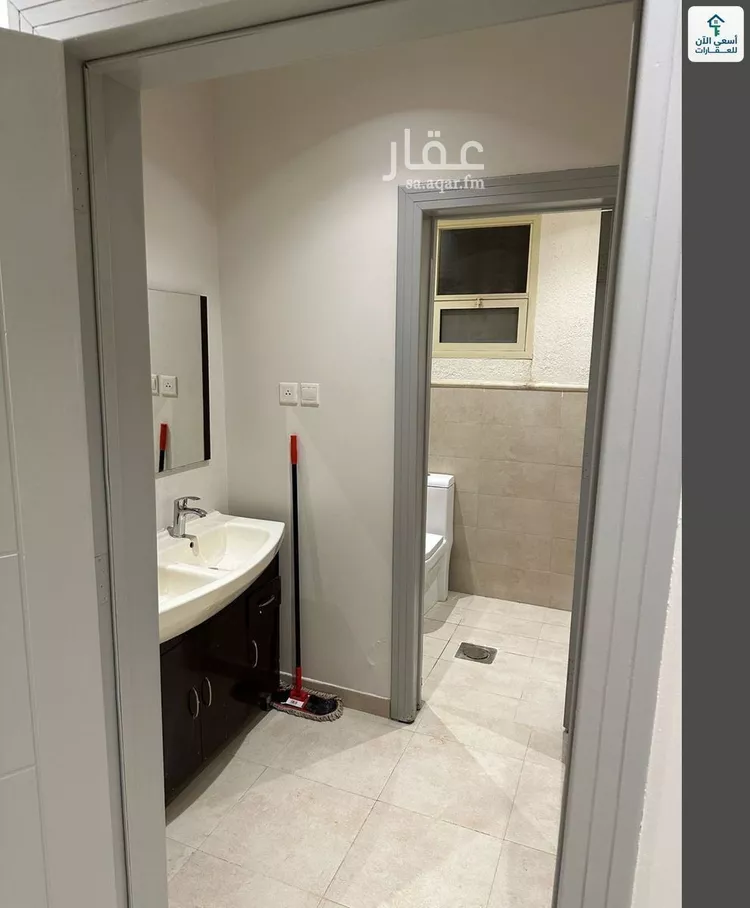 فيلا للإيجار في شارع رقم 63, حي الياسمين, مدينة الرياض, منطقة الرياض صورة 3
