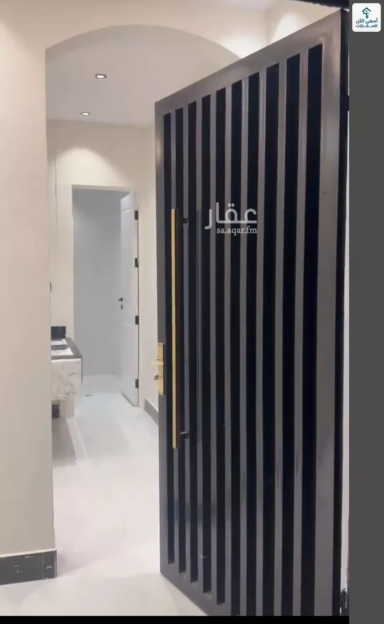 شقة للإيجار في شارع السلاطين, حي طويق, مدينة الرياض, منطقة الرياض