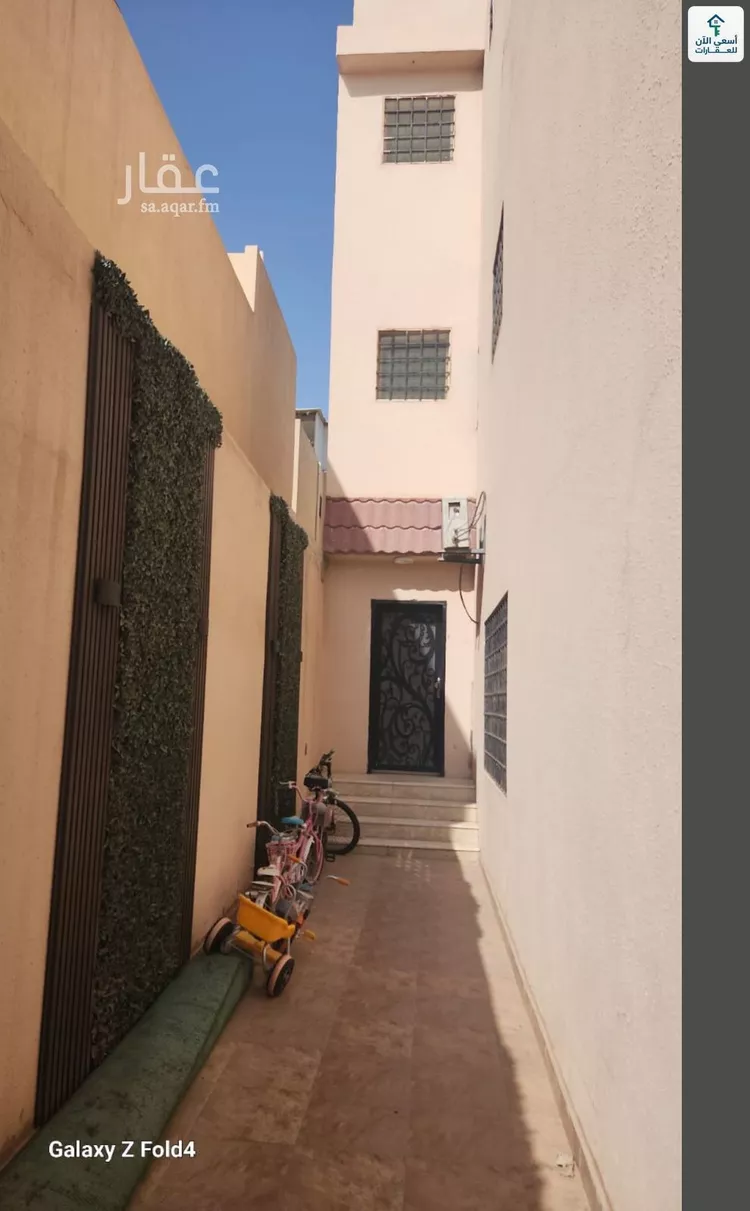 Villa for Sale in Riyadh Ghirnatah صورة 2