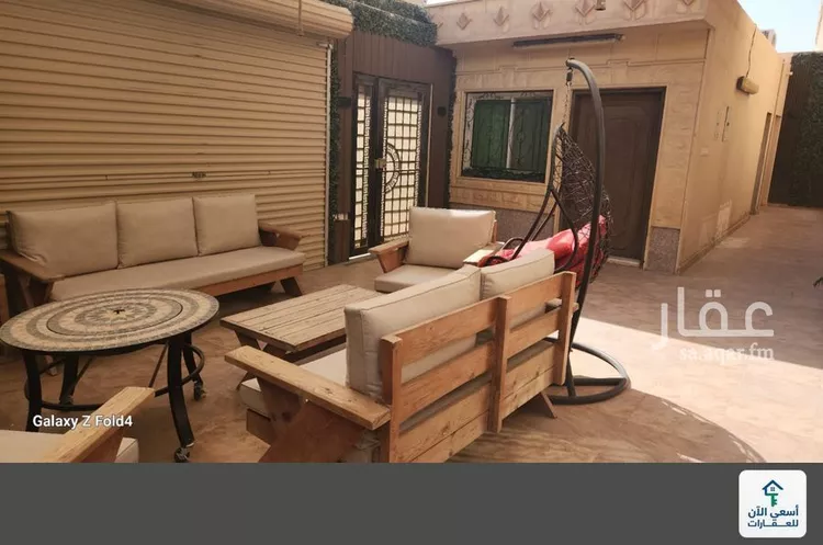 Villa for Sale in Riyadh Ghirnatah صورة 4
