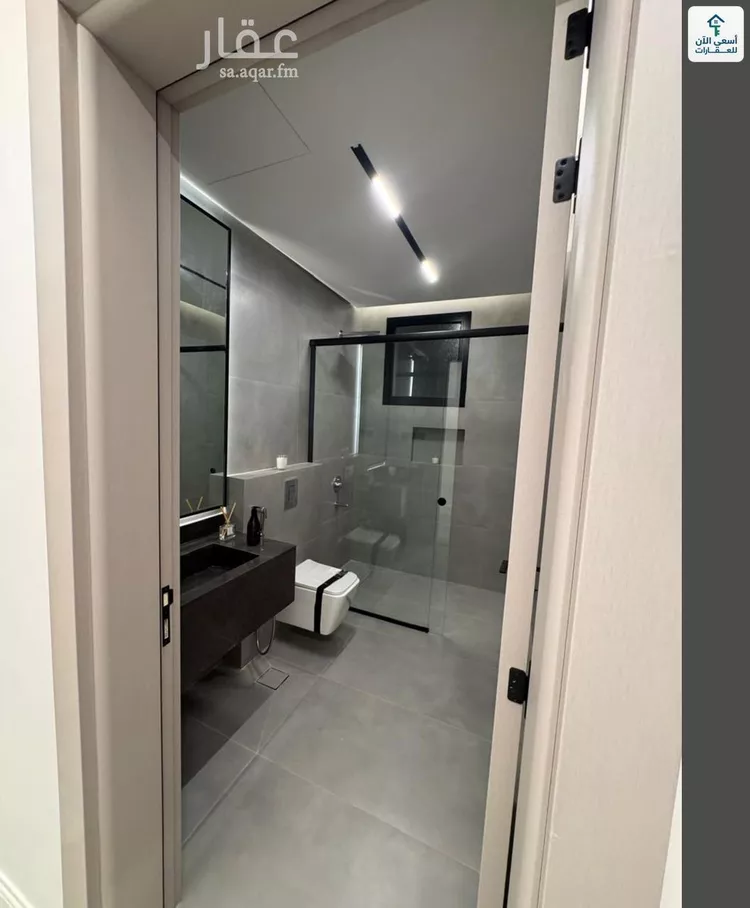 Villa for Sale in Riyadh Al Arid صورة 4