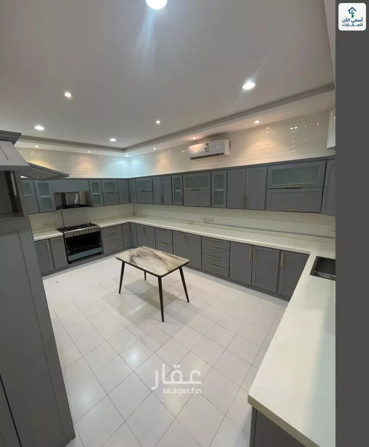 Villa for Rent in Riyadh Okaz صورة 4
