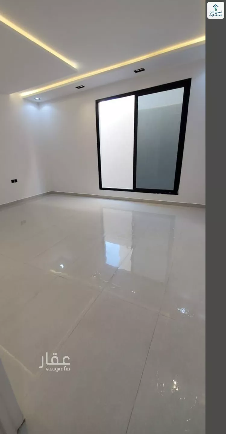 دور للإيجار في شارع 567, حي بدر, مدينة الرياض, منطقة الرياض صورة 2