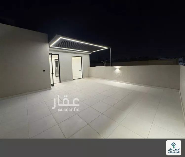 Villa for Sale in Riyadh Al Arid صورة 5