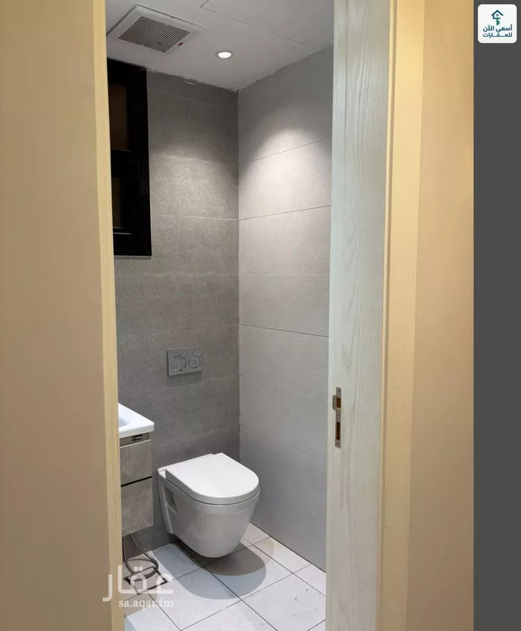 شقة للإيجار في شارع البسالة, حي القادسية, مدينة الرياض, منطقة الرياض صورة 2