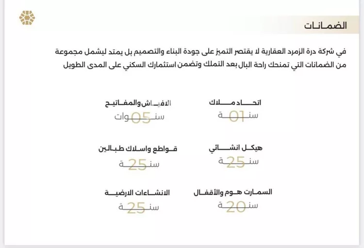 شقة للبيع في شارع ابو سفيان مدلوك, حي النعيم, مدينة جدة, منطقة مكة المكرمة صورة 3