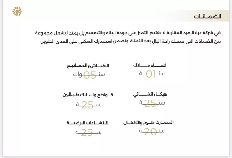 شقة للبيع في شارع ابو سفيان مدلوك, حي النعيم, مدينة جدة, منطقة مكة المكرمة صورة 4