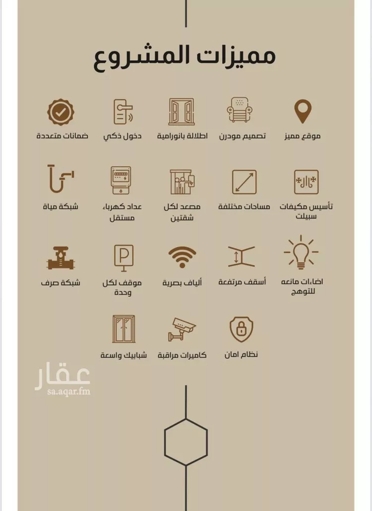 شقة للبيع في شارع محمد البلخي, حي الفيصلية, مدينة جدة, منطقة مكة المكرمة صورة 3