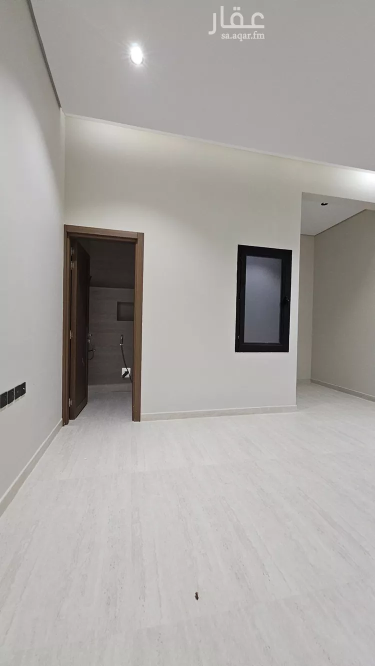 دور للبيع في شارع الإمام الترمذي, حي طويق, مدينة الرياض, منطقة الرياض صورة 3