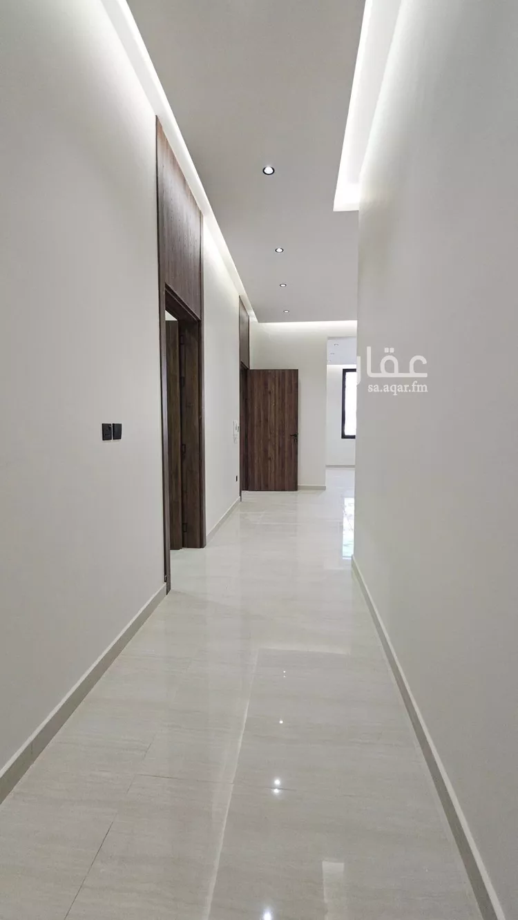 شقة للبيع في شارع أبي ماضي, حي الحزم, مدينة الرياض, منطقة الرياض صورة 4