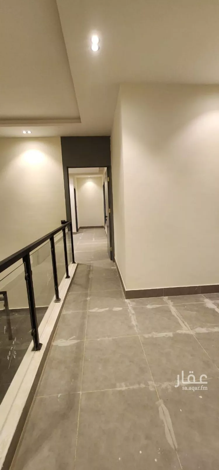 دور للبيع في شارع علي بن سلامة اللخمي, حي بدر, مدينة الرياض, منطقة الرياض صورة 5