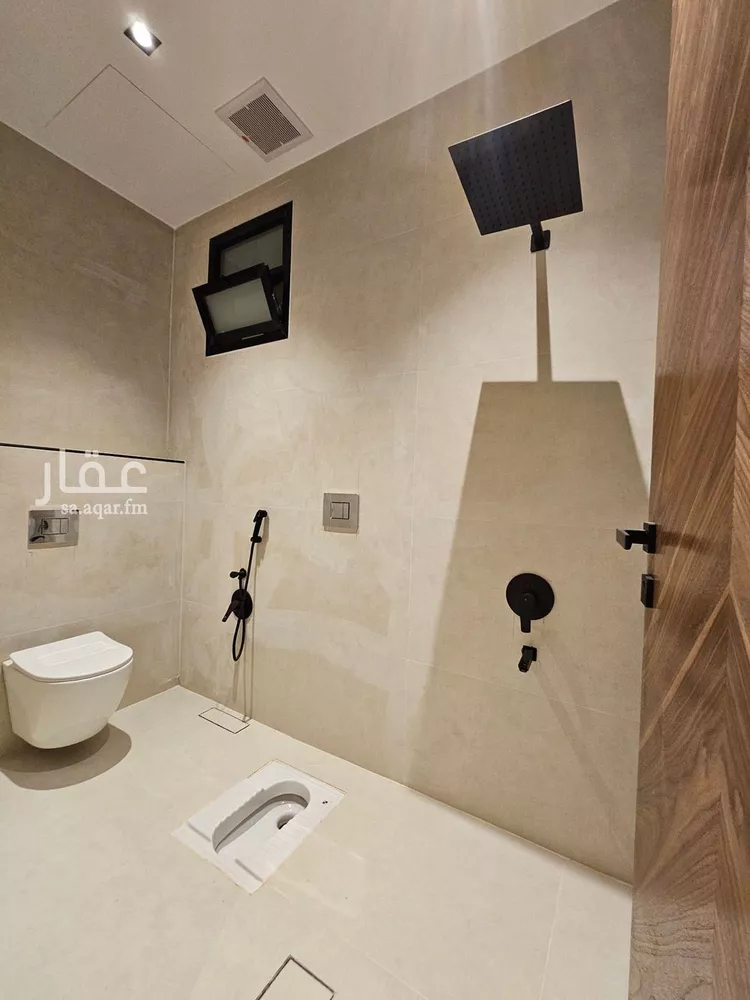 دور للبيع في شارع شارع الشيخ محمد بن عبدالوهاب, حي غرناطة, مدينة المزاحميه, منطقة الرياض صورة 5