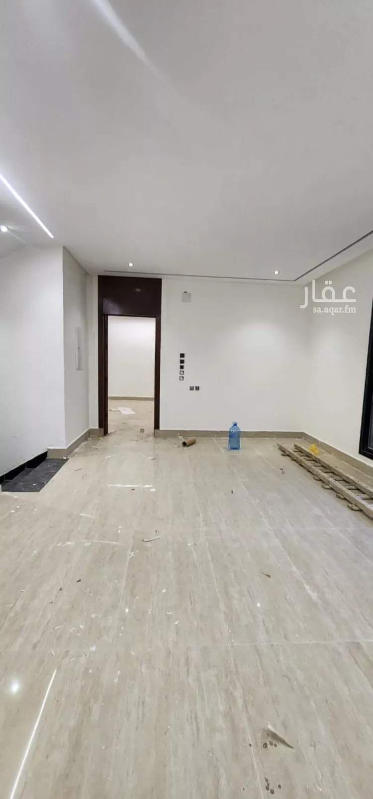 فيلا للبيع في شارع ابن طلحة, حي طويق, مدينة الرياض, منطقة الرياض صورة 3