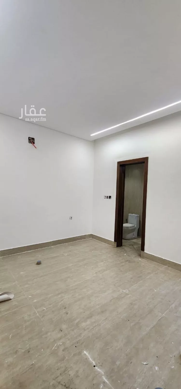 فيلا للبيع في شارع ابن طلحة, حي طويق, مدينة الرياض, منطقة الرياض صورة 4