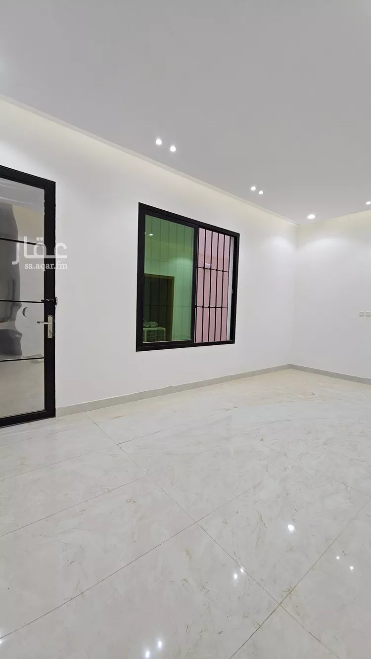 دور للبيع في شارع ابن الحكيم, حي العريجاء الغربي, مدينة الرياض, منطقة الرياض صورة 5