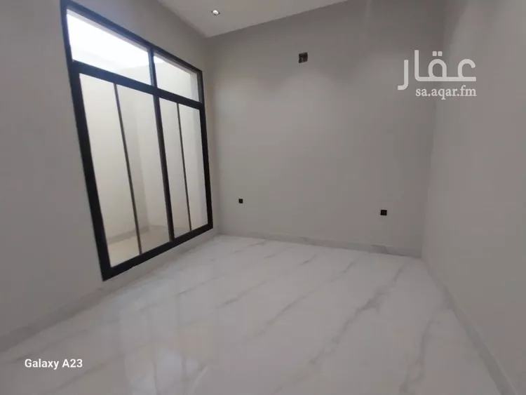 دور للبيع في شارع أحمد بن محمد الغزي, حي العوالي, مدينة الرياض, منطقة الرياض صورة 5