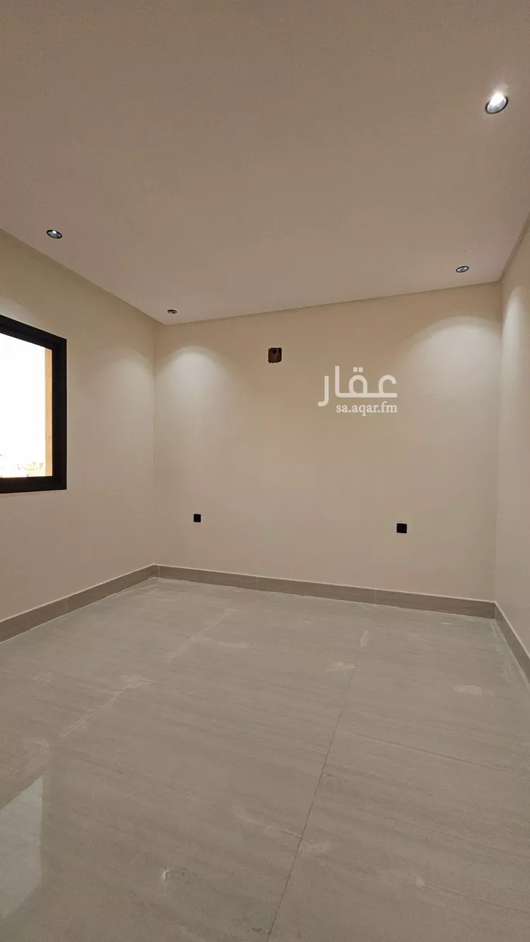 فيلا للبيع في شارع محمود إسكندراني, حي العوالي, مدينة الرياض, منطقة الرياض صورة 2