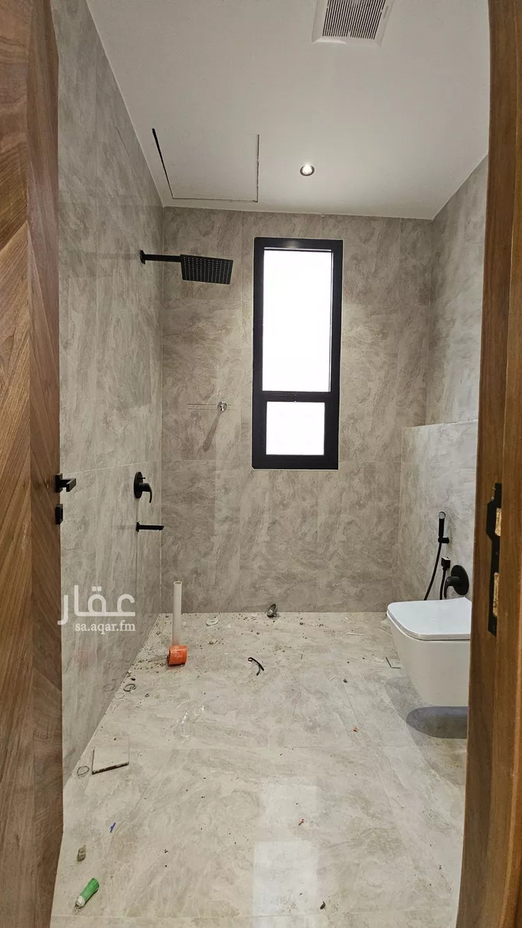 فيلا للبيع في شارع الحضرة, حي طويق, مدينة الرياض, منطقة الرياض صورة 3
